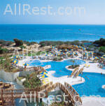 Melissi Beach 9